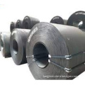 https://www.bossgoo.com/product-detail/stainless-steel-sheet-for-boiler-heat-63184217.html